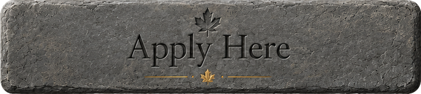 Apply Here